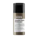 L'Oréal Professionnel  SE Absolut Repair Molecular Leave-In-Mask