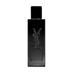 Yves Saint Laurent MYSLF Eau De Parfum 60ml