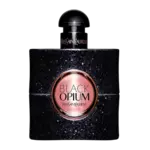 Yves Saint Laurent  Black Opium Eau De Parfum