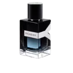 Yves Saint Laurent Y For Men Eau De Parfum 60ml