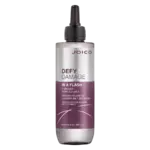 Joico Defy Damage In-a-flash 7-second Builder 200ml