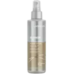 Joico  Blonde Life Blonde Strong Detangler For Fragile Hair