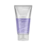 Joico Blonde Life Color Enhancing Masque 150ml Violet