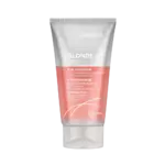 Joico  Blonde Life Color Enhancing Masque 150ml