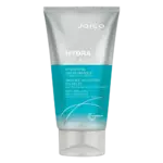 Joico  Hydra Splash Gelee Masque