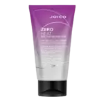 Joico Style & Finish Zero Heat For Fine/Medium Hair 150ml