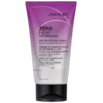 Joico  Style & Finish Zero Heat For Thick Hair