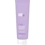 KIS  Curls Hydrating Shampoo