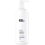 KIS Curls Hydrating Shampoo 1000ml