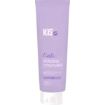 KIS Curls Hydrating Conditioner 250ml