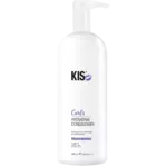 KIS  Curls Hydrating Conditioner