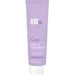 KIS Curls Leave-in Conditioner 150ml