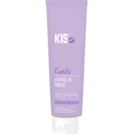 KIS Curls Leave-in Mask 150ml