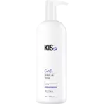 KIS Curls Leave-in Mask 1000ml