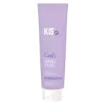 KIS Curls Defrizz Cream 150ml