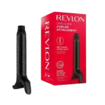 Revlon  Tools One Step Opzetstuk