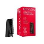 Revlon  Tools One Step Opzetstuk