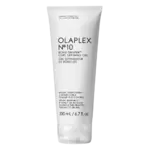 Olaplex  Bond Shaper Curl Defining Gel No.10