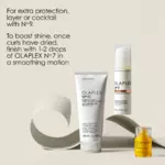 Olaplex  Bond Shaper Curl Defining Gel No.10