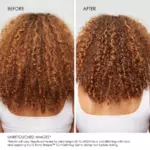 Olaplex  Bond Shaper Curl Defining Gel No.10