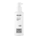 Nioxin  Hair Booster Serum