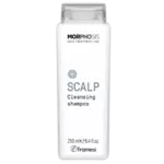 Framesi Morphosis Scalp Cleansing Shampoo 250ml