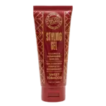 18.21 Man Made Styling Gel 100ml