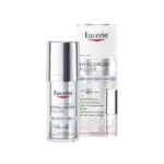 Eucerin Hyaluron-Filler Epigenetic Youth Serum 30ml