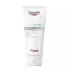 Eucerin DermoPure Tiple Action Body Cream 200ml