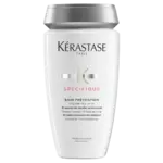 Kérastase  Specifique Bain Prevention