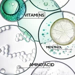 Kérastase  Specifique Bain Prevention