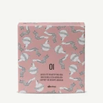 Davines  OI Absolute Beautifying Box