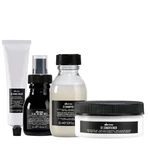 Davines  OI Absolute Beautifying Box