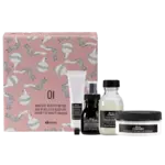 Davines  OI Absolute Beautifying Box