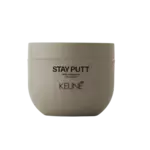 Keune  Stay Putt