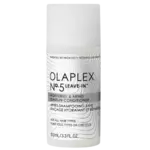 Olaplex  Moisturize & Mend Leave-in Conditioner No.5