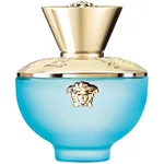 Versace  Dylan Turquoise Pour Femme Eau De Toilette