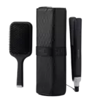 ghd  Platinum+ Styler & Ghd Paddel Brush