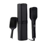 ghd  Duet Style & Ghd Paddle Brush