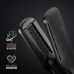 ghd  Duet Style & Ghd Paddle Brush