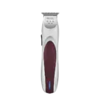 Wahl  A-lign 5-Star Trimmer