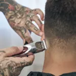 Wahl  A-lign 5-Star Trimmer