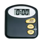 Efalock Digital Timer