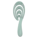 Efalock  Detangling Brush