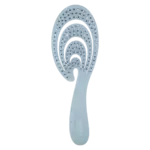 Efalock  Detangling Brush