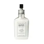 Depot NO. 408 After Shave Balm Classic Cologne 100ml