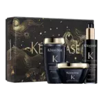 Kérastase  Chronologiste Intense Giftset