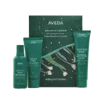 AVEDA  Botanical Repair Strengthening Essentials Holiday Set