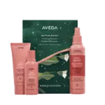 AVEDA  Nutriplenish™ Light Hydrating Essentials Holiday Set