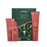 AVEDA  Nutriplenish™ Rich Hydrating Essentials Holiday Set